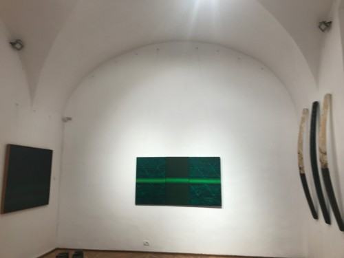 16383167.jpg