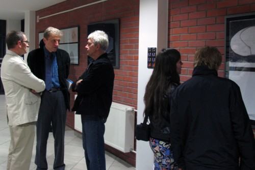 16452576.jpg Noc Muzeów z Rybczyńskim