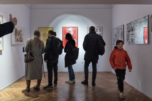 fot. Michał Pietrzak