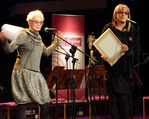 Ala Patanowska 03 Ala Patanowska 03