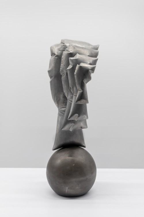 fot. Michał Pietrzak