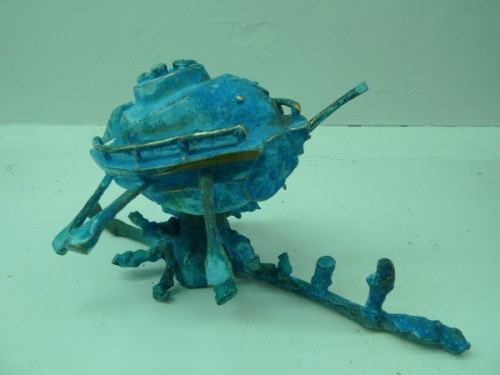 Michała Staszczaka wszczęcie przewodu doktorskiego Michała Staszczaka wszczęcie przewodu doktorskiego