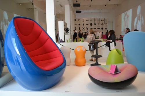 Mediolan- cz.II Mediolan- cz.II