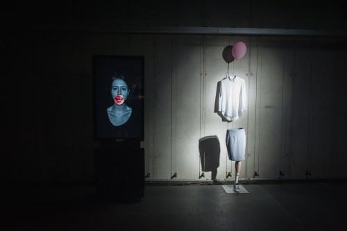 Fot. Marcin Pietrusza