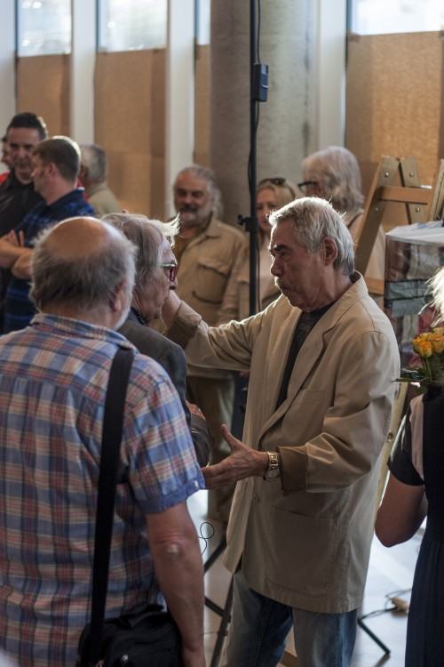 16713559.jpg foto: W. Chrubasik