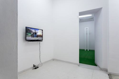 fot. Michał Pietrzak