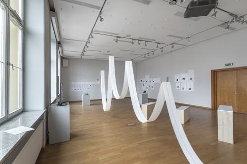 fot. Michał Pietrzak