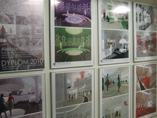 Aleksandra Gajzler Aleksandra Gajzler