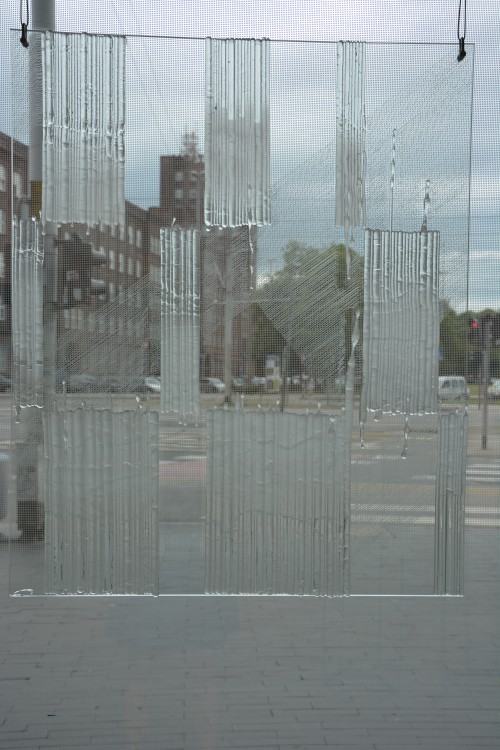 08 WYDZIAŁ CERAMIKI I SZKŁA