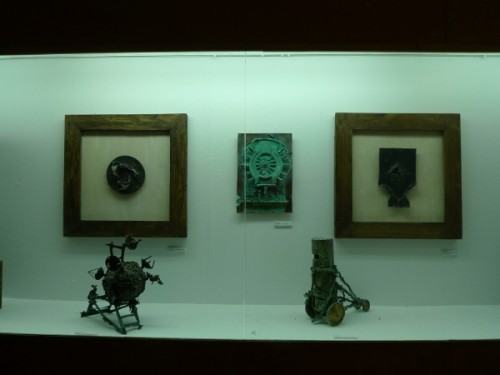 Michała Staszczaka wszczęcie przewodu doktorskiego Michała Staszczaka wszczęcie przewodu doktorskiego