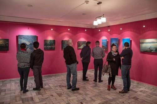 fot. Michał Pietrzak