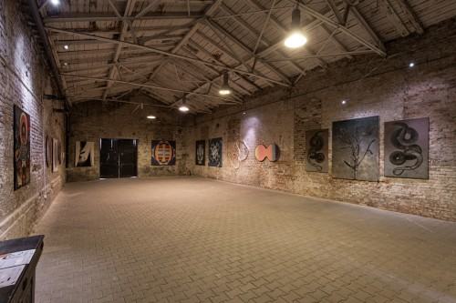 fot. Michał Pietrzak