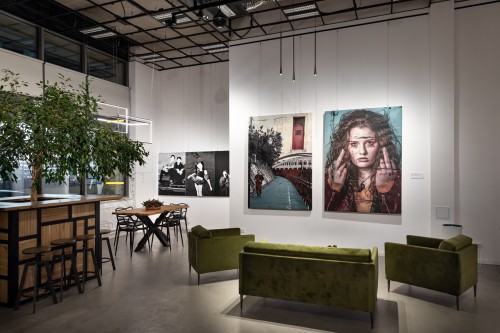 fot. Michał Pietrzak