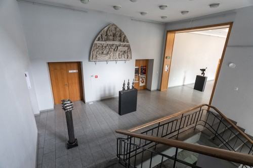 fot. Michał Pietrzak