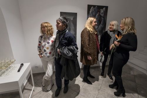 17180076.jpg fot. Michał Pietrzak