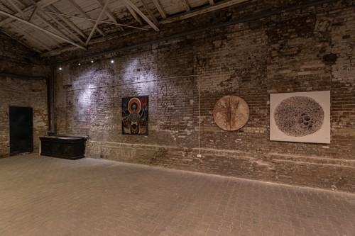 fot. Michał Pietrzak