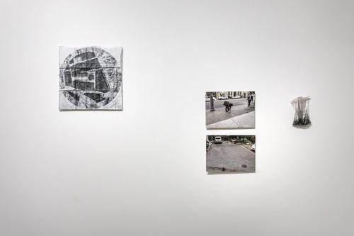 fot. Michał Pietrzak