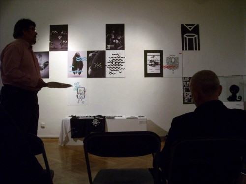 obrona Piotra Hołuba