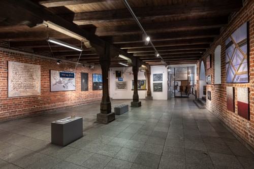 fot. Michał Pietrzak