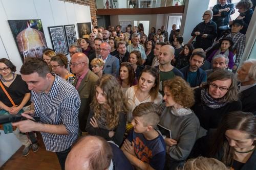 17392316.jpg fot. Michał Pietrzak