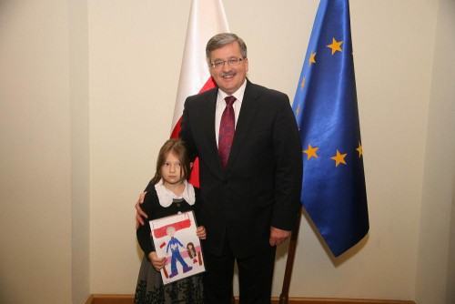 Nominacje profesorskie Nominacje profesorskie