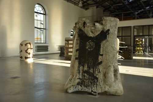 5 DOLOK Michał Puszczyński