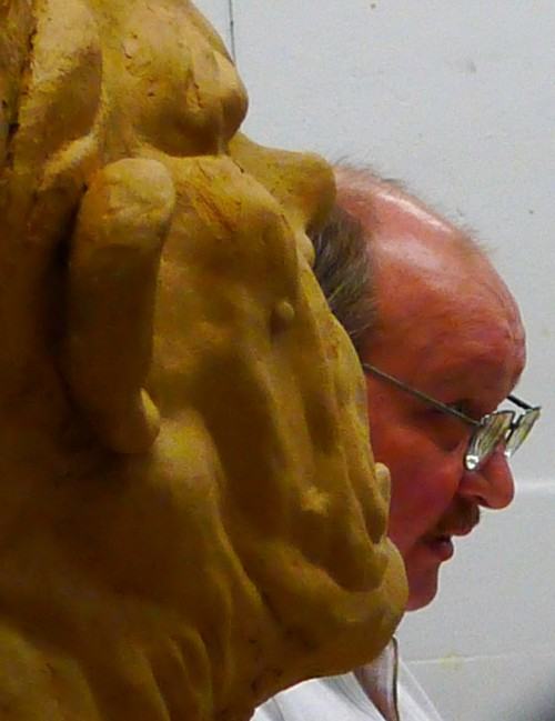 przegląd pierwszego roku przegląd pierwszego roku