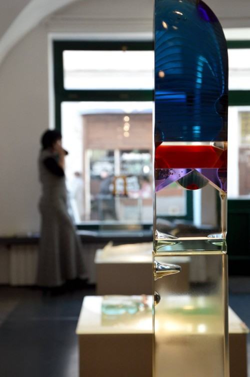 Małgorzata Dajewska