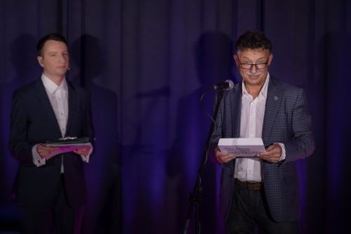 fot. Michał Pietrzak