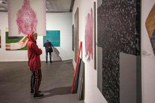 fot. Michał Pietrzak