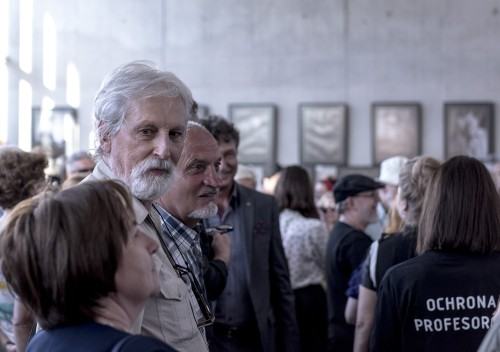 17728525.jpg foto: Cz. Chwiszczuk