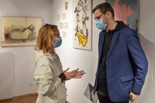 17734847.jpg fot. Michał Pietrzak