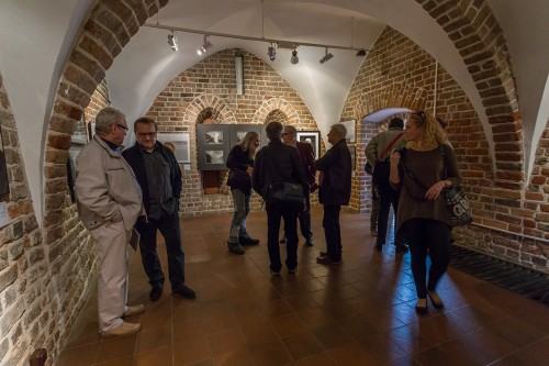 17775258.jpg fot. Michał Pietrzak