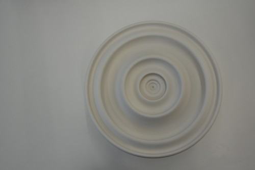 07 Katedra Ceramiki - przegąd egzaminacyjny w pracowniach projektowych