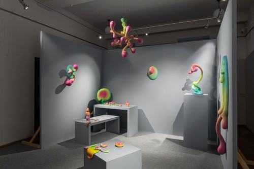 fot. Michał Pietrzak