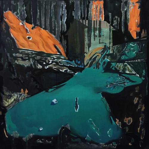 17856078.jpg S. Baszyńskie (wyróżnienie)