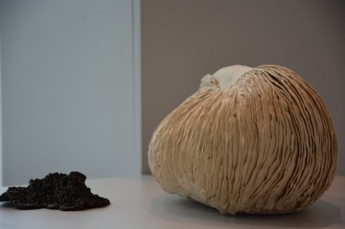 04 WYDZIAŁ CERAMIKI I SZKŁA