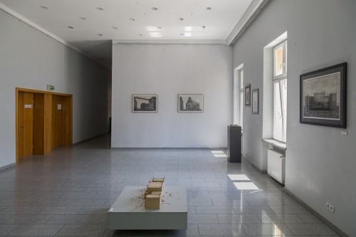 fot. Michał Pietrzak