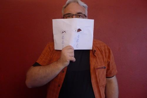 aktualności_Marek Sienkiewicz_piękne czasy