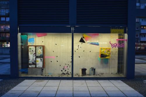 17923396.jpg Kalina Bańka