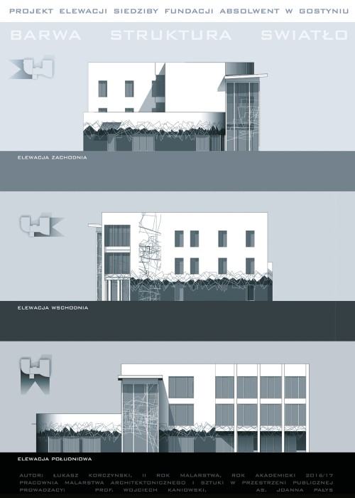 17941589.jpg Łukasz Korczyński