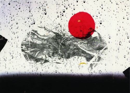 17942183.jpg B. Filipowicz, The World in the evening