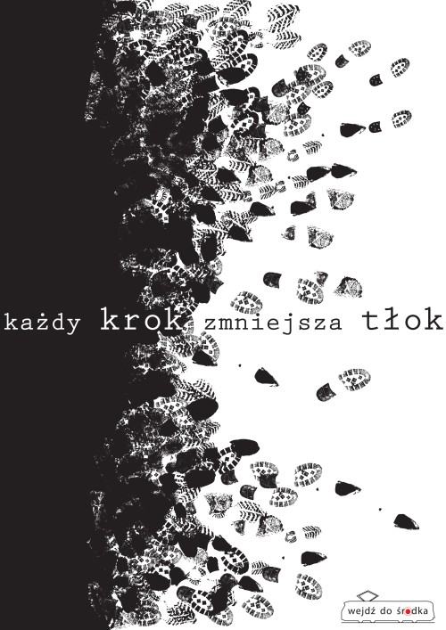 Justyna Bernacka, Anna Kodź