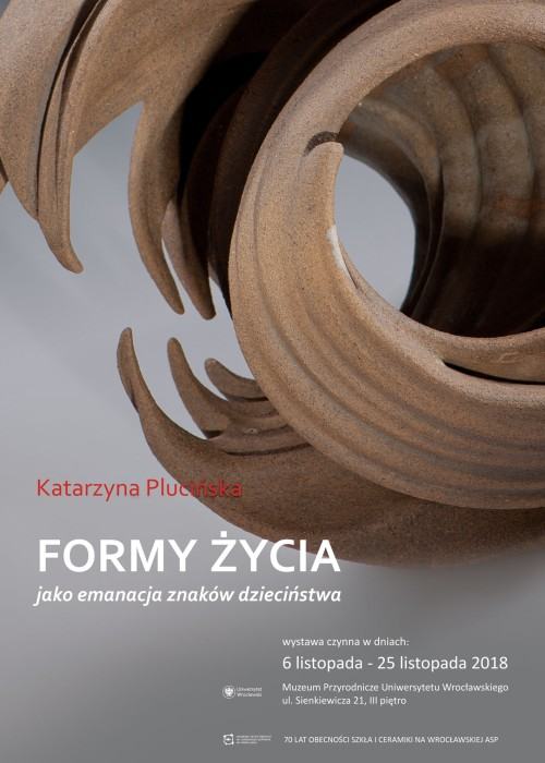 01 Katarzyna Plucińska