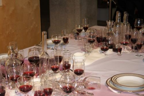 C. Adamowicz, "Dialog" - Nagroda Rektorów ASP