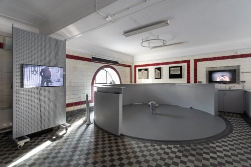 fot. Michał Pietrzak