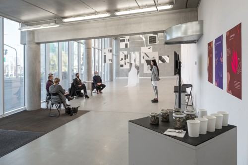 fot. Michał Pietrzak