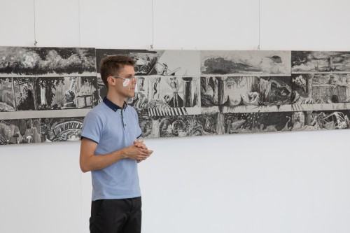 fot. Michał Pietrzak