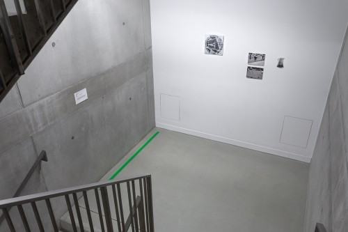 fot. Michał Pietrzak