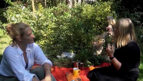 aktualności_Małgorzata_Kazimierczak_ścieżka_myśli